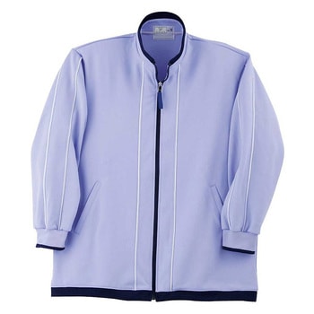 ハーフジャケット トンボ