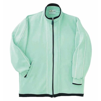 ハーフジャケット トンボ