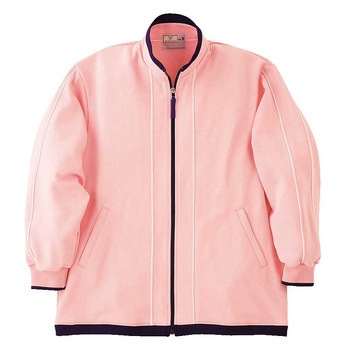 ハーフジャケット トンボ