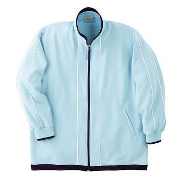 ハーフジャケット トンボ