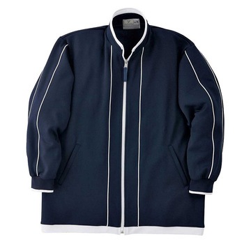 ハーフジャケット トンボ