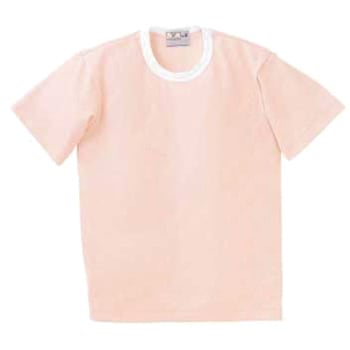 Tシャツ トンボ