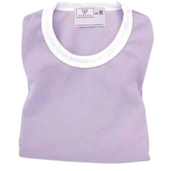 Tシャツ - トンボ