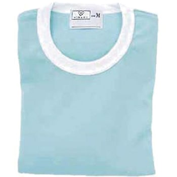 Tシャツ - トンボ