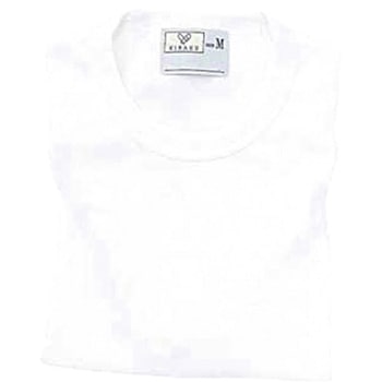 Tシャツ - トンボ