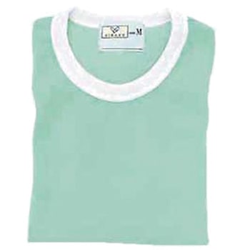 Tシャツ - トンボ