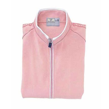 ハーフジャケット トンボ