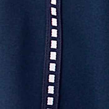 ハーフジャケット トンボ