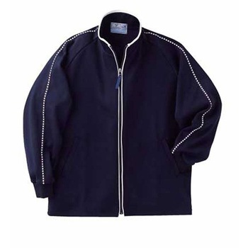 ハーフジャケット トンボ