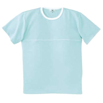 Tシャツ - トンボ