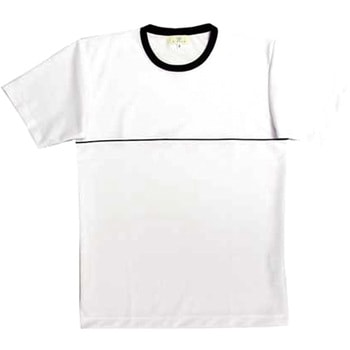 Tシャツ - トンボ