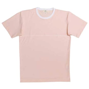 Tシャツ - トンボ