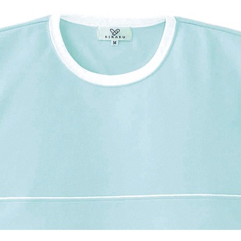 Tシャツ トンボ