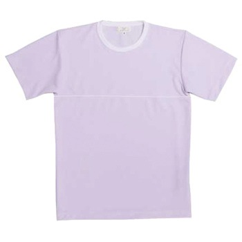 Tシャツ トンボ