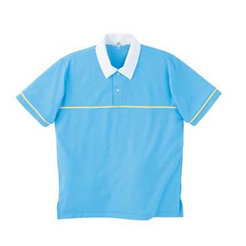 CR093-76 4L �j�b�g�V���c �g���{[�E�G�A�E���߁E���f��] 84603945