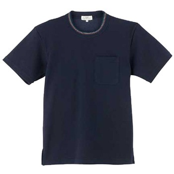 CR112-88 4L TVc g{ 84604015