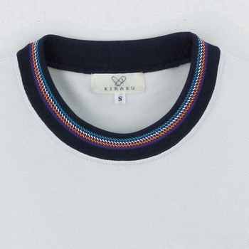 Tシャツ トンボ