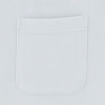 Tシャツ トンボ