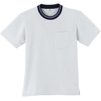 Tシャツ トンボ