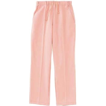 ストレートパンツ トンボ