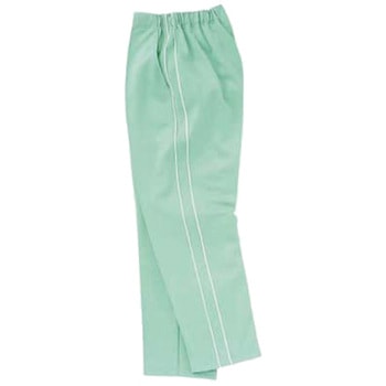 ストレートパンツ トンボ