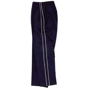 ストレートパンツ トンボ