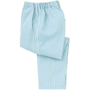 ストレートパンツ トンボ