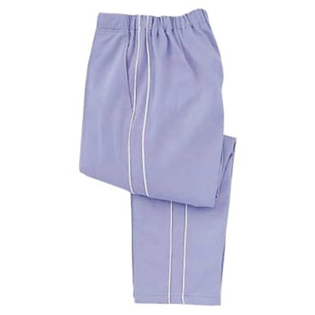 ストレートパンツ トンボ