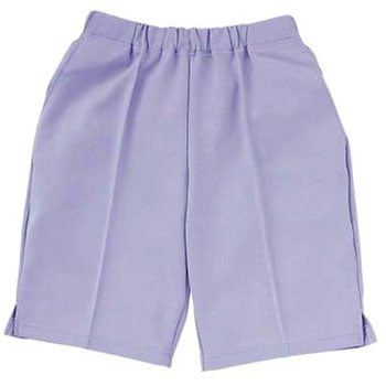 ハーフパンツ - トンボ