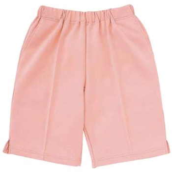 ハーフパンツ - トンボ