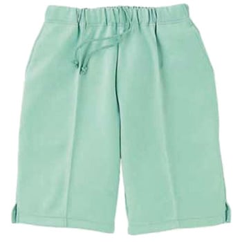 ハーフパンツ - トンボ