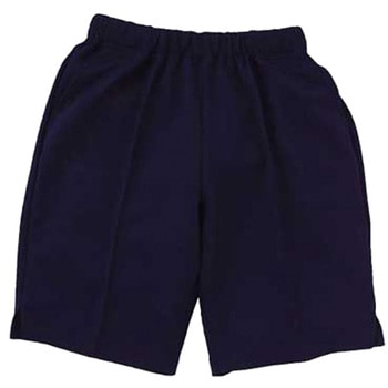 ハーフパンツ - トンボ