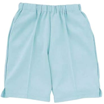 ハーフパンツ - トンボ