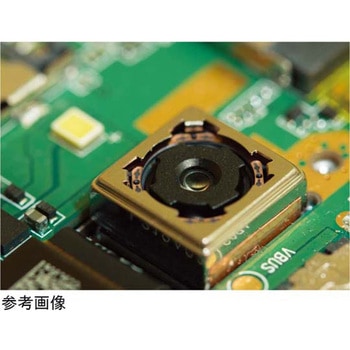 TKペースト - 化研テック
