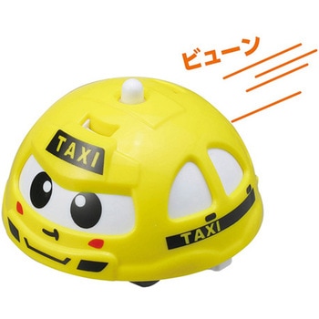 ぐるぐるダッシュ アーテック