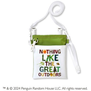 ST-CNEC0003 �L�����N�^�[3WAY�\�t�g�y���|�[�` ST�V���[�Y �Z���g���f�B�X 84605074