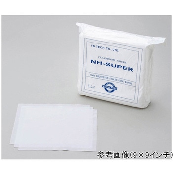 ニットワイパー NH-SUPERシリーズ ミヤマ産業