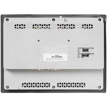 タッチパネル ST6000シリーズ シュナイダーエレクトリック