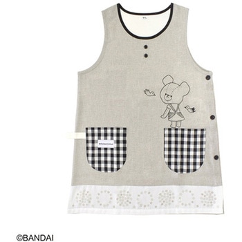 ST-IKU0007 ���܂̂������� �Ō�t�E���m�p�G�v���� ST-IKU�V���[�Y �Z���g���f�B�X 84605300