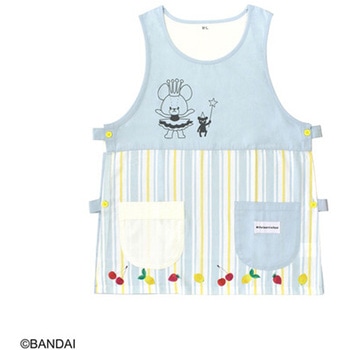 ST-IKU0006 ���܂̂������� �Ō�t�E���m�p�G�v���� ST-IKU�V���[�Y �Z���g���f�B�X 84605309