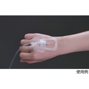 ミゼアセーフ 50枚×20箱入 - ニトムズ