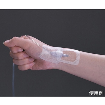 ミゼアセーフ 50枚×20箱入 - ニトムズ