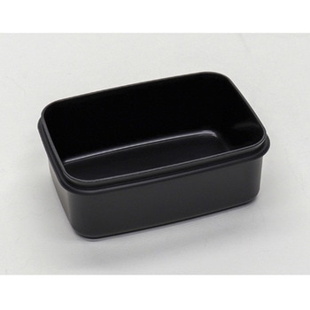 導電パーツボックス 本体 蝶プラ工業