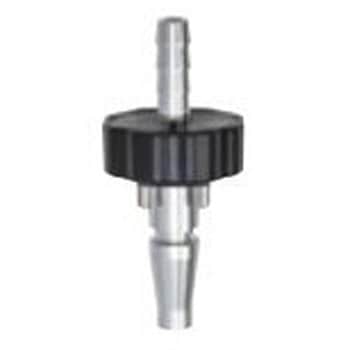 アウトレットアダプター P型 新鋭工業