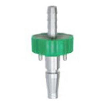 アウトレットアダプター P型 新鋭工業