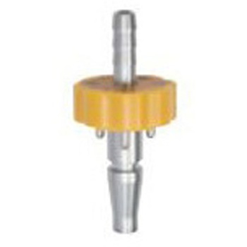 アウトレットアダプター P型 新鋭工業