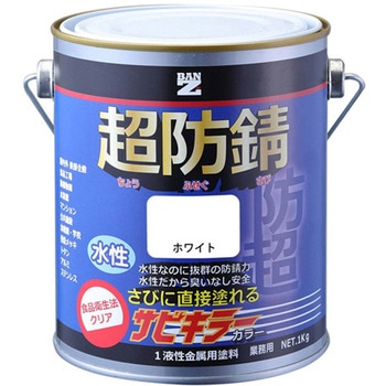 abeさま専用① Carburetor For A021003292 Shindaiwa T254 C254 AH254 RB-K99