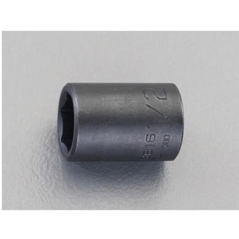 EA164XA-18 �C���p�N�g�\�P�b�g EA164X�V���[�Y �G�X�R 84606578