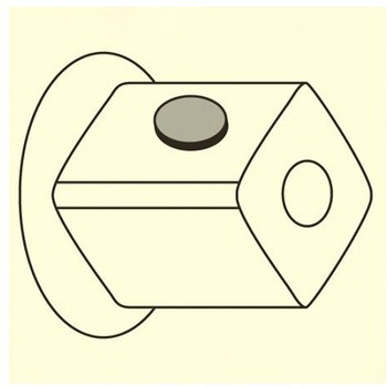 インパクトソケット EA164Xシリーズ エスコ