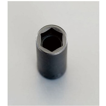 インパクトソケット EA164Xシリーズ エスコ